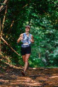 BIB: 516
                            <button type="button" onclick="openModal(22478058)" class="btn btn-primary btn-sm float-right btn-popup" data-toggle="modal" data-target=".modal-high-quality">
                        <i class="fas fa-shopping-cart"></i> Add to Cart
                    </button>
                                            <button type="button" onclick="isThisMe(22478058, true)" class="btn btn-success btn-sm float-right btn-popup btn-isme hidden" data-toggle="tooltip" data-placement="bottom" title="นี่คือรูปของคุณใช่ไหม คลิกที่นี่เพื่อเอาเข้าอัลบั้ม">
                        <i class="fas fa-plus"></i> Add to album
                    </button>
                    <button type="button" onclick="isThisMe(22478058, false)" class="btn btn-warning btn-sm float-right btn-popup btn-isnotme hidden">
                        <i class="fas fa-ban"></i> Remove from album
                    </button>